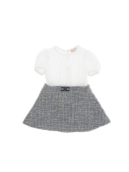  ELISABETTA FRANCHI | EGAB226 0 TV123D915